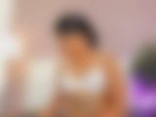 lilithlezcano's Live Sex Cam Show