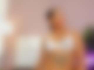 lilithlezcano's Live Sex Cam Show