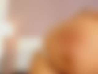 lilithlezcano's Live Sex Cam Show
