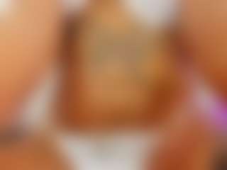 lilithlezcano's Live Sex Cam Show