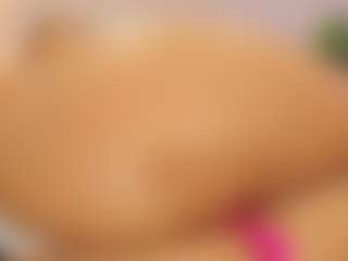 lilithlezcano's Live Sex Cam Show