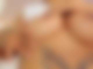 lilithlezcano's Live Sex Cam Show