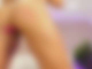lilithlezcano's Live Sex Cam Show