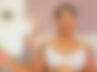 lilithlezcano's Live Sex Cam Show