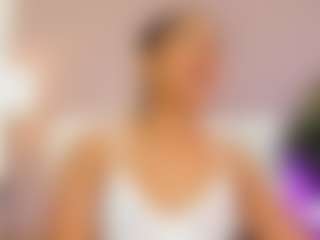 lilithlezcano's Live Sex Cam Show