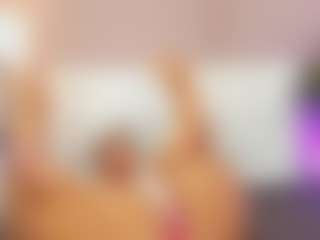 lilithlezcano's Live Sex Cam Show
