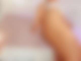 lilithlezcano's Live Sex Cam Show