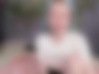 Lillie-Berry's Live Sex Cam Show