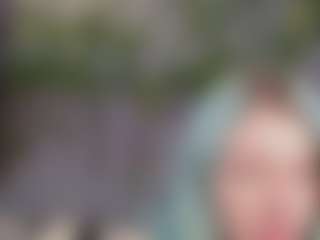 Lillie-Berry's Live Sex Cam Show