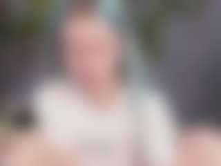 Lillie-Berry's Live Sex Cam Show