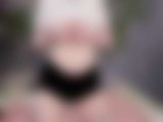 Lillie-Berry's Live Sex Cam Show