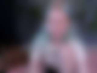 Lillie-Berry's Live Sex Cam Show