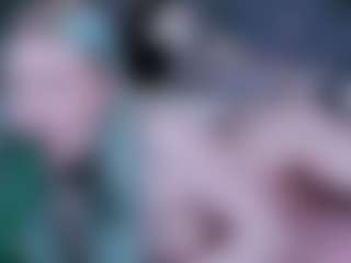 Live cam show with Lillie-Berry - Bluehair on Taboo Cams XXX