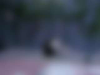 Live cam show with Lillie-Berry - Neon Hair on Nude Chat * 1 On 1 Webcam Sex * Live Cam Show