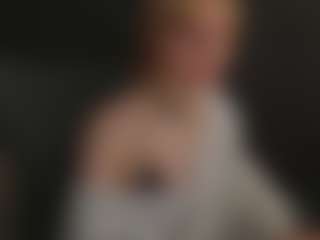 Megg-bb's Live Sex Cam Show