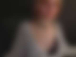Live cam show with Megg-bb - New Small Tits on Camming Site