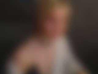 Live cam show with Megg-bb - Ass Clapping on Camsoda