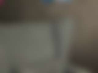 Spettacolo in cam dal vivo con Megg-bb - Ice su Camsoda