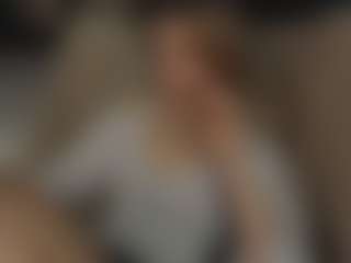 Live cam show with Megg-bb - Small Tits on liverealitysex.com