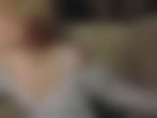 Live cam show with Megg-bb - Blonde Hair on https://playwithruby.com