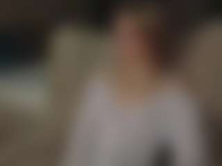 Show live cam dengan Megg-bb - Oil di Camsoda