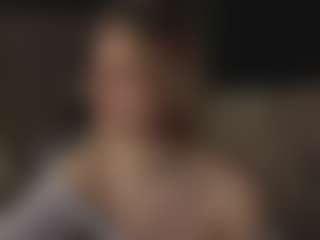 Live-camshow met Megg-bb - Mistress op Camsoda