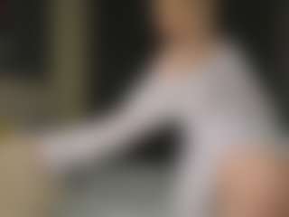 Live cam show with Megg-bb - New Sexwebcam on Taboo Cams XXX