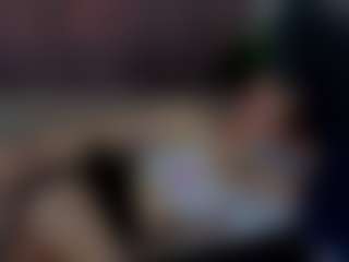 Megg-bb's Live Sex Cam Show