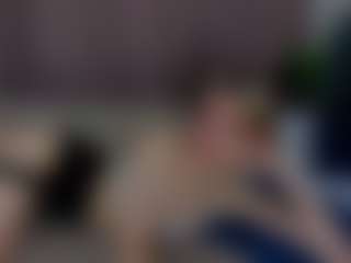 Megg-bb's Live Sex Cam Show