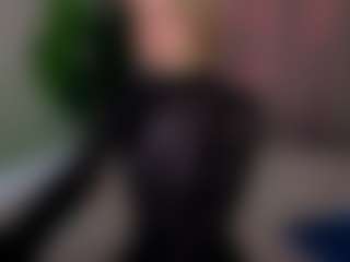 Megg-bb's Live Sex Cam Show
