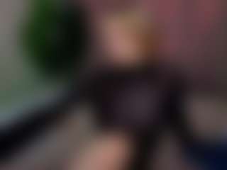 Megg-bb's Live Sex Cam Show