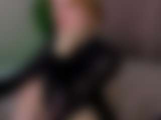 Live cam show with Megg-bb - Sexwebcam Teen (18+) on Uber Horny