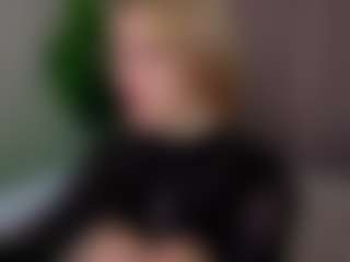 Megg-bb's Live Sex Cam Show