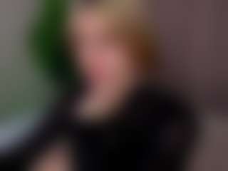 Megg-bb's Live Sex Cam Show