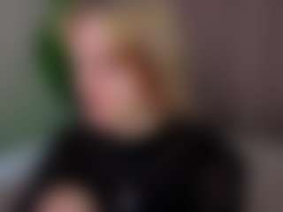 Megg-bb's Live Sex Cam Show