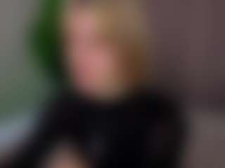 Megg-bb's Live Sex Cam Show