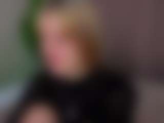 Megg-bb's Live Sex Cam Show