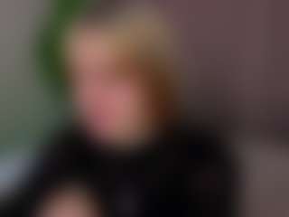 Megg-bb's Live Sex Cam Show