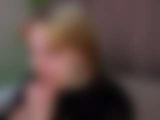 Megg-bb's Live Sex Cam Show