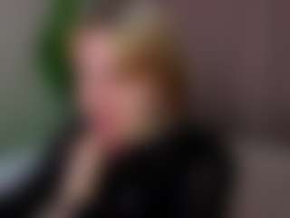 Megg-bb's Live Sex Cam Show