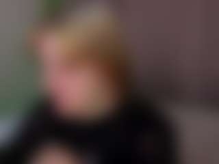 Megg-bb's Live Sex Cam Show