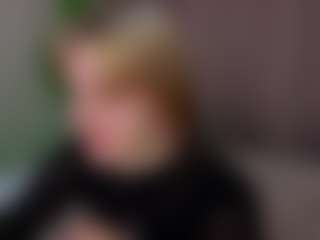 Megg-bb's Live Sex Cam Show