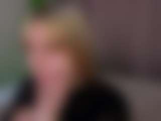 Megg-bb's Live Sex Cam Show