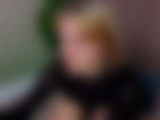 Megg-bb's Live Sex Cam Show