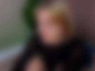 Megg-bb's Live Sex Cam Show