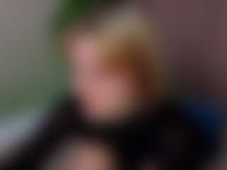 Megg-bb's Live Sex Cam Show