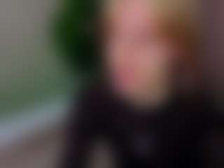 Megg-bb's Live Sex Cam Show