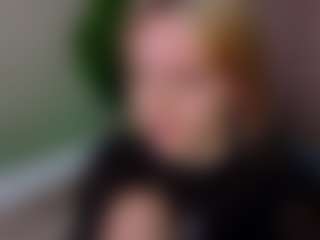 Megg-bb's Live Sex Cam Show