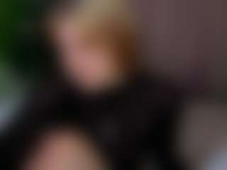Megg-bb's Live Sex Cam Show