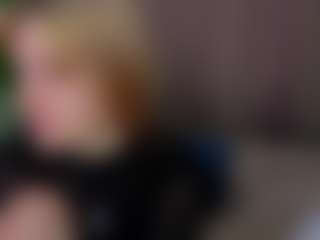 Megg-bb's Live Sex Cam Show